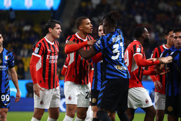 环球时报 环球时报