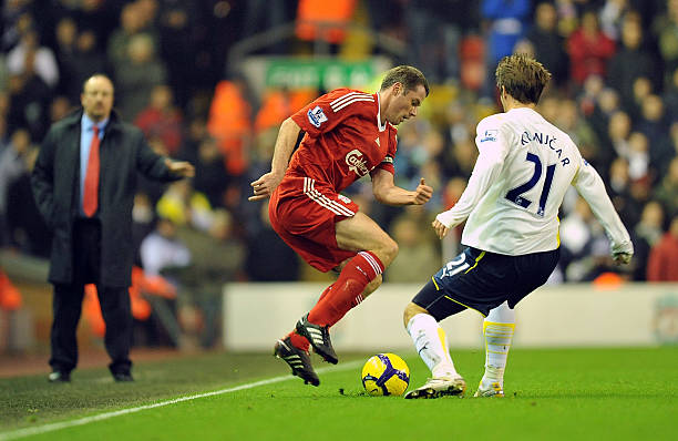 他们的眼光 他们的眼光