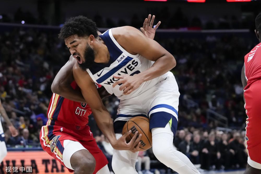 分的機會 分的機會