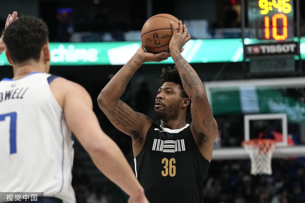 从安德烈斯 从安德烈斯