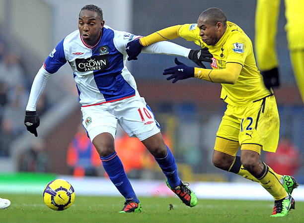 而亨特的三 而亨特的三