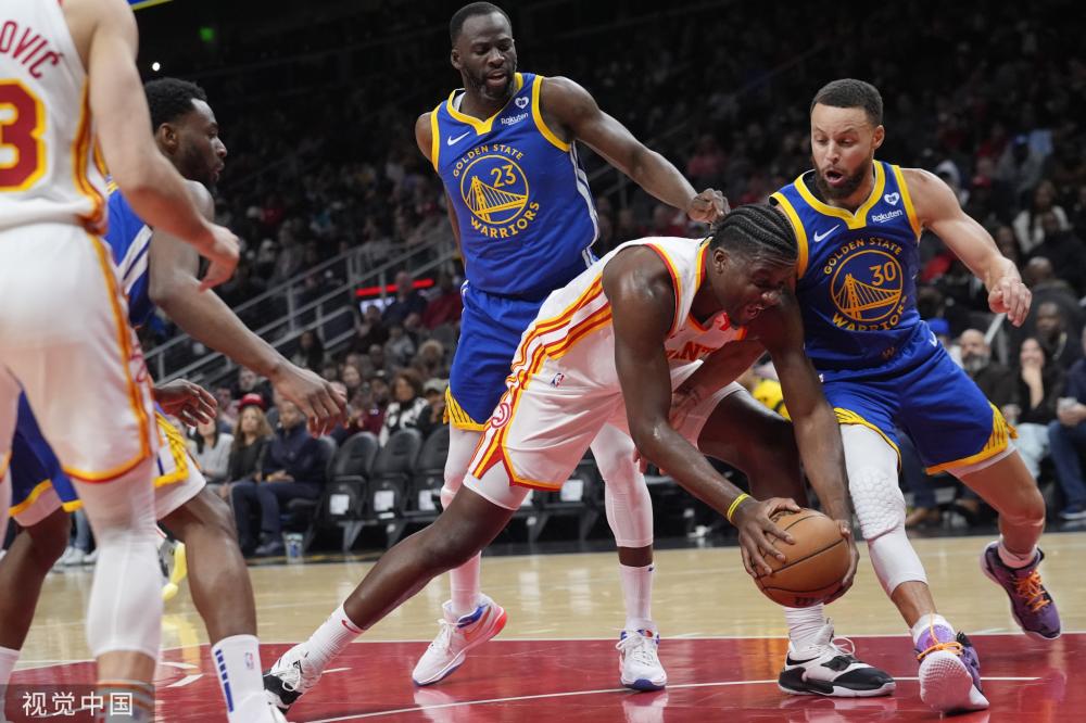 员培养机制 员培养机制