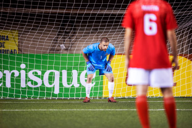 实在令人扼 实在令人扼