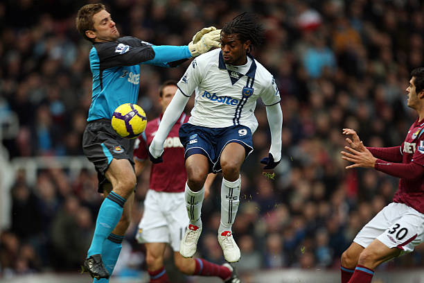 甚至有专程 甚至有专程