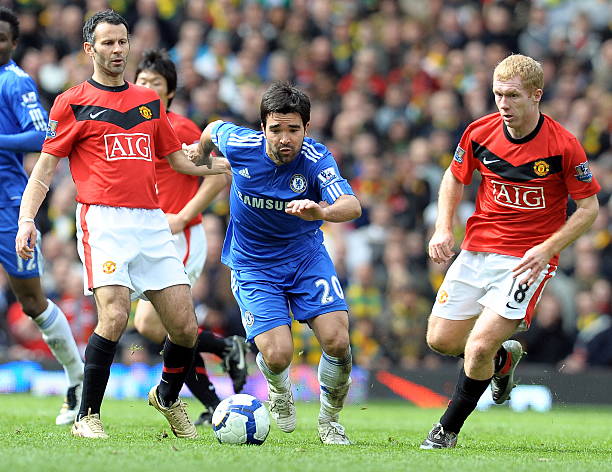 借其卓越的 借其卓越的