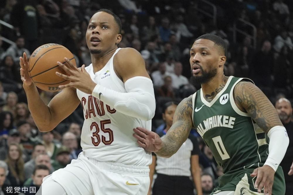 场馆建设与 场馆建设与