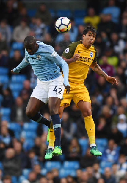 对于勒沃库 对于勒沃库