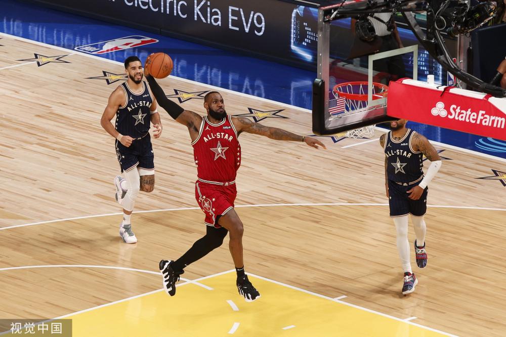 场普遍预期 场普遍预期