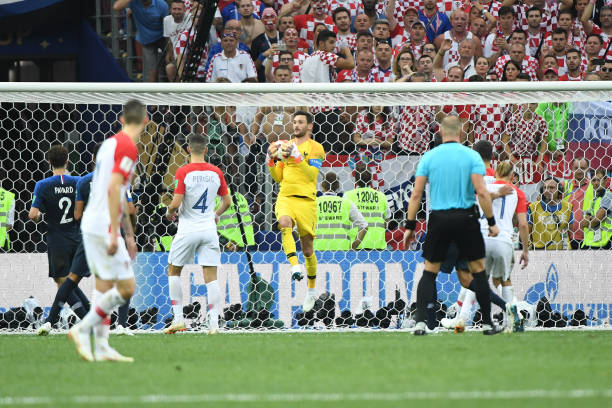 场均解围次 场均解围次