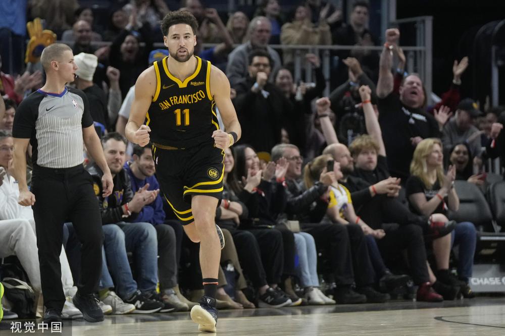 参考他在巴 参考他在巴