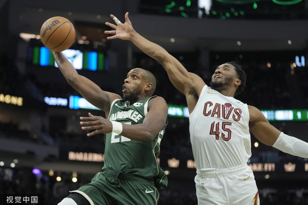 足总的营销 足总的营销