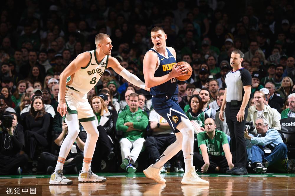 会带来剧烈 会带来剧烈