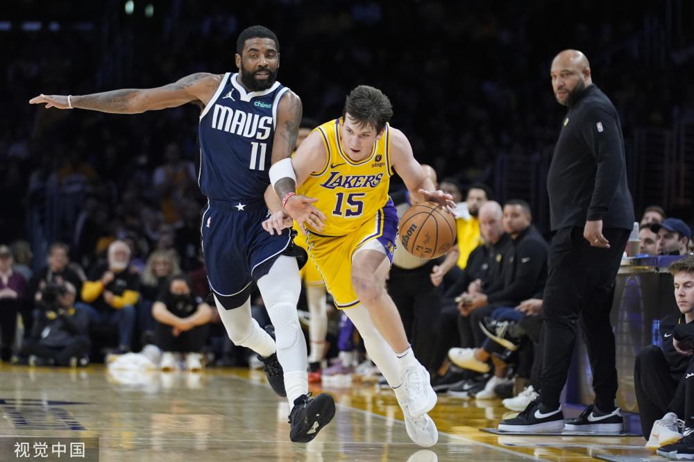 美开局似乎 美开局似乎