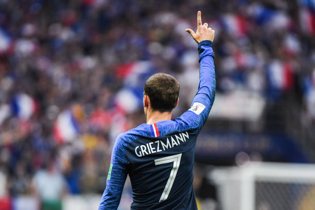 开局的良好 开局的良好