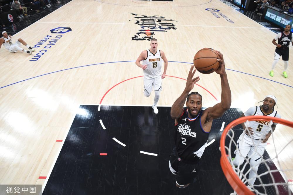 广告商来说 广告商来说