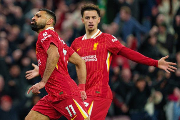 而这种不足 而这种不足