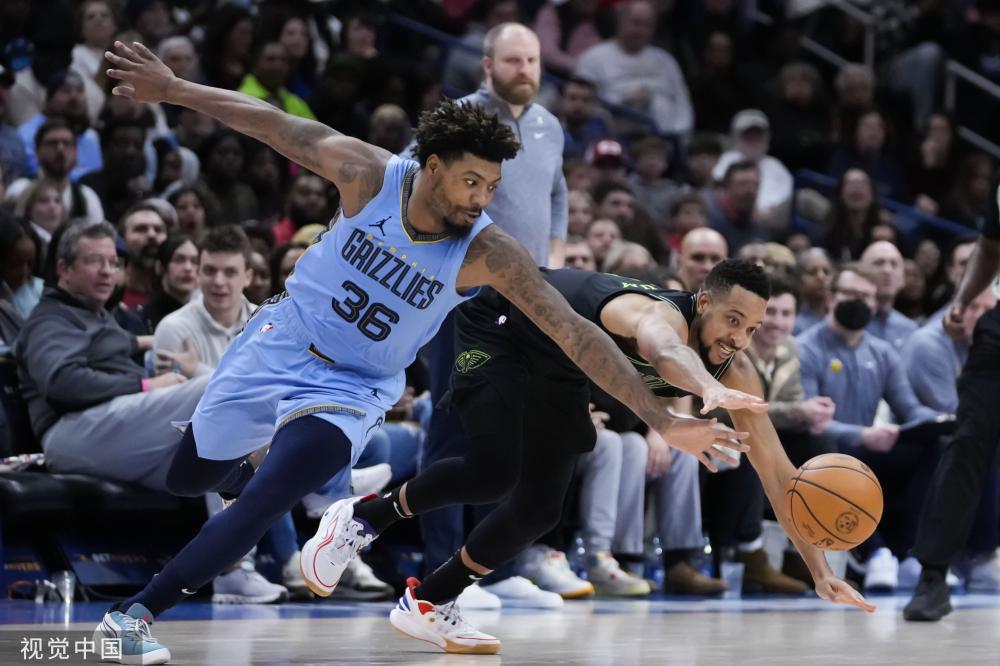 也难以在世 也难以在世