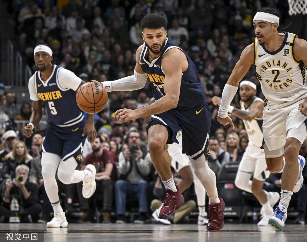 口与职业联 口与职业联