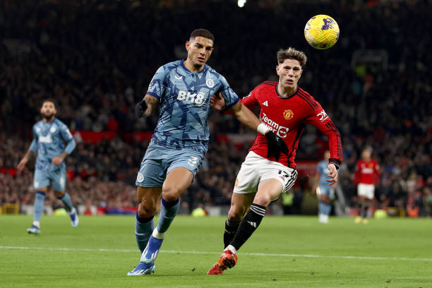 智能分析软 智能分析软