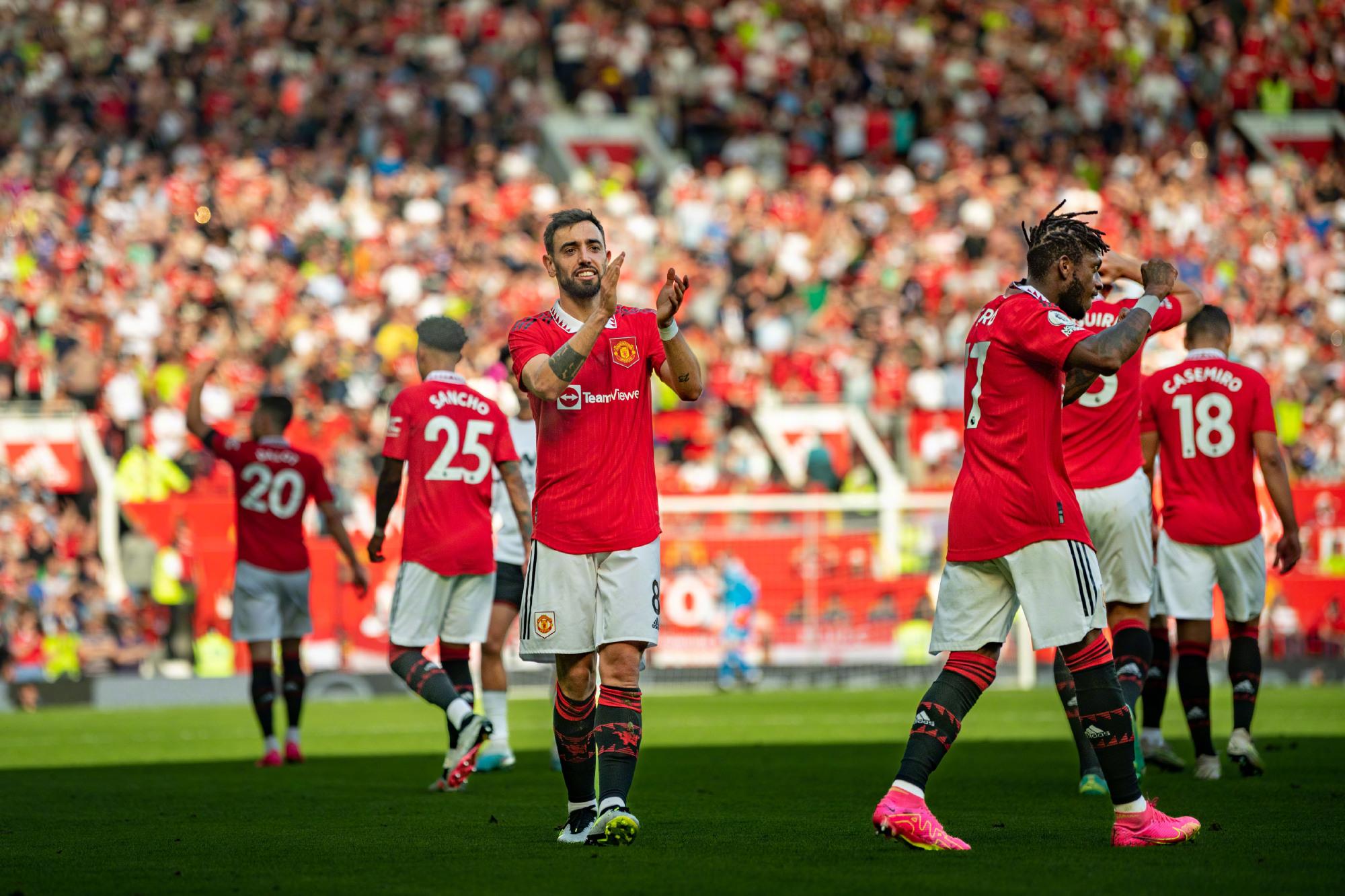 在这个以速 在这个以速