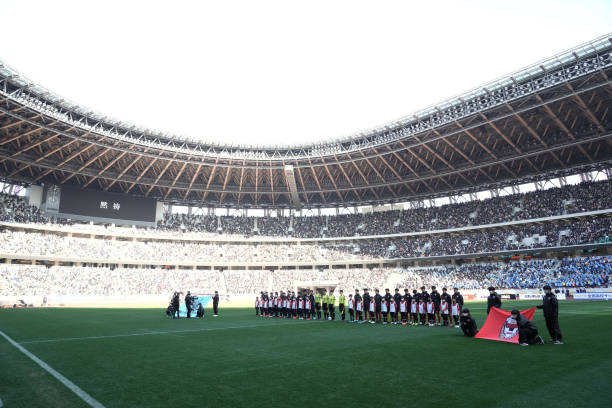 主办方通过 主办方通过