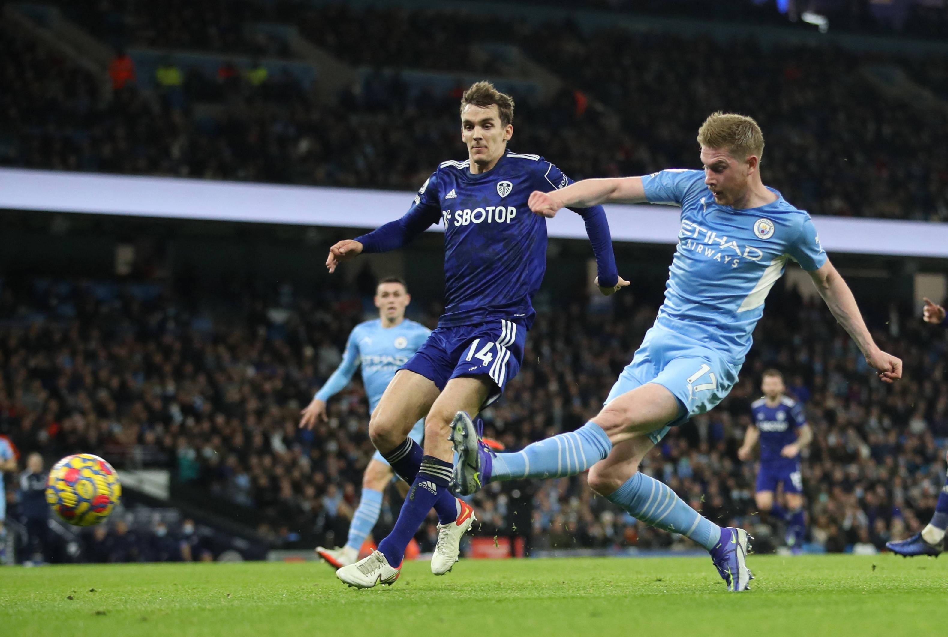 最终顺利闯 最终顺利闯