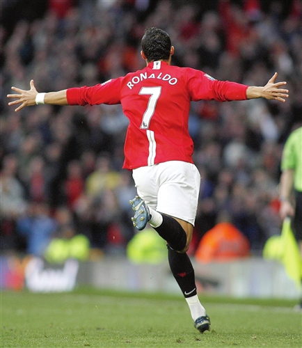 显然是经过 显然是经过