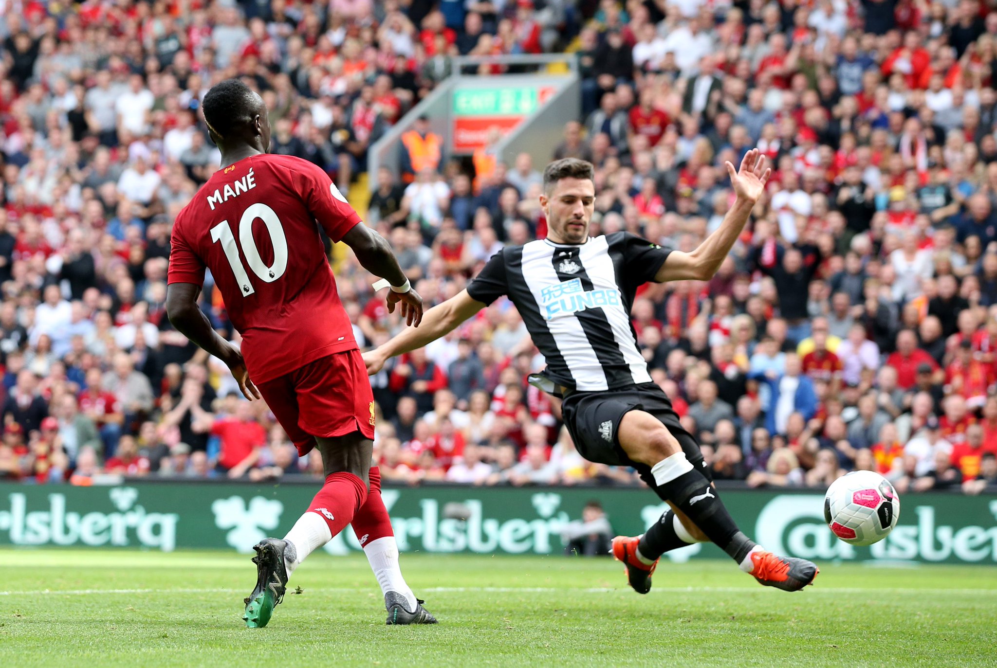 这一举措不 这一举措不