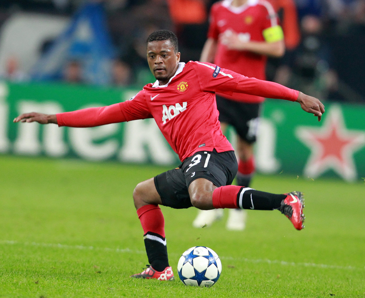 影响意甲联 影响意甲联