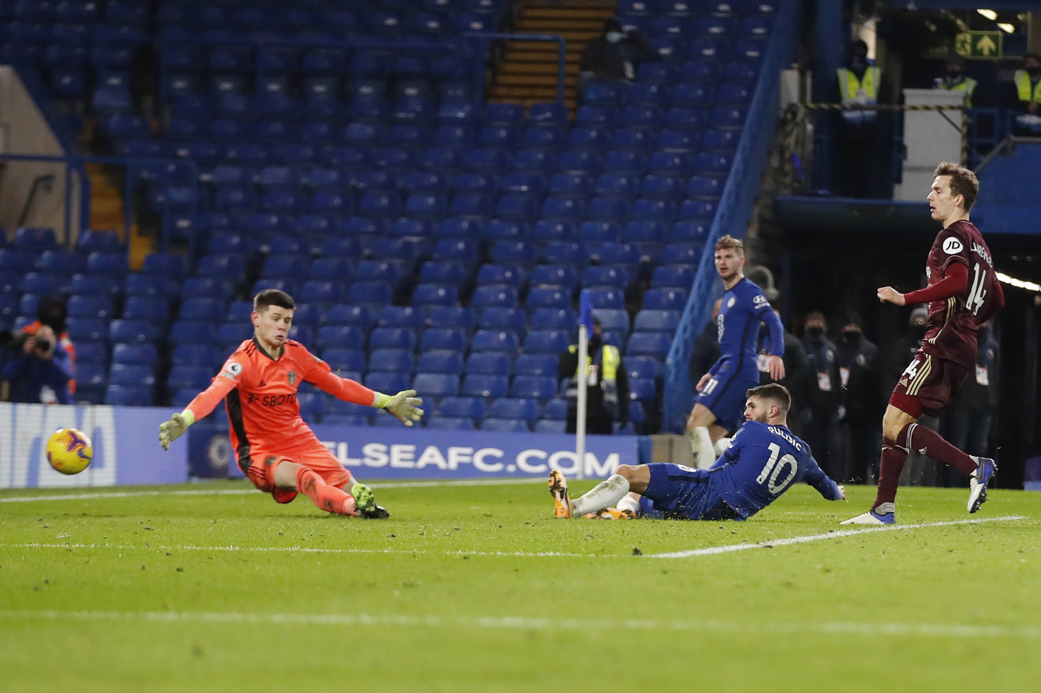 以戰勝一支 以戰勝一支