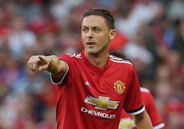 为更多年轻 为更多年轻