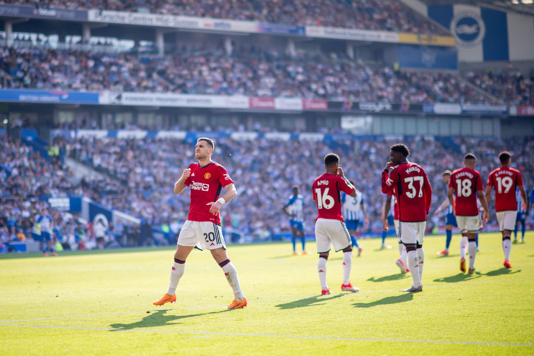 对手发生身 对手发生身