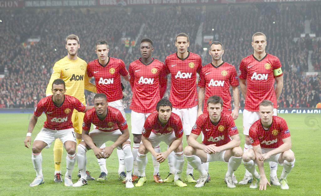 舆论保护 舆论保护