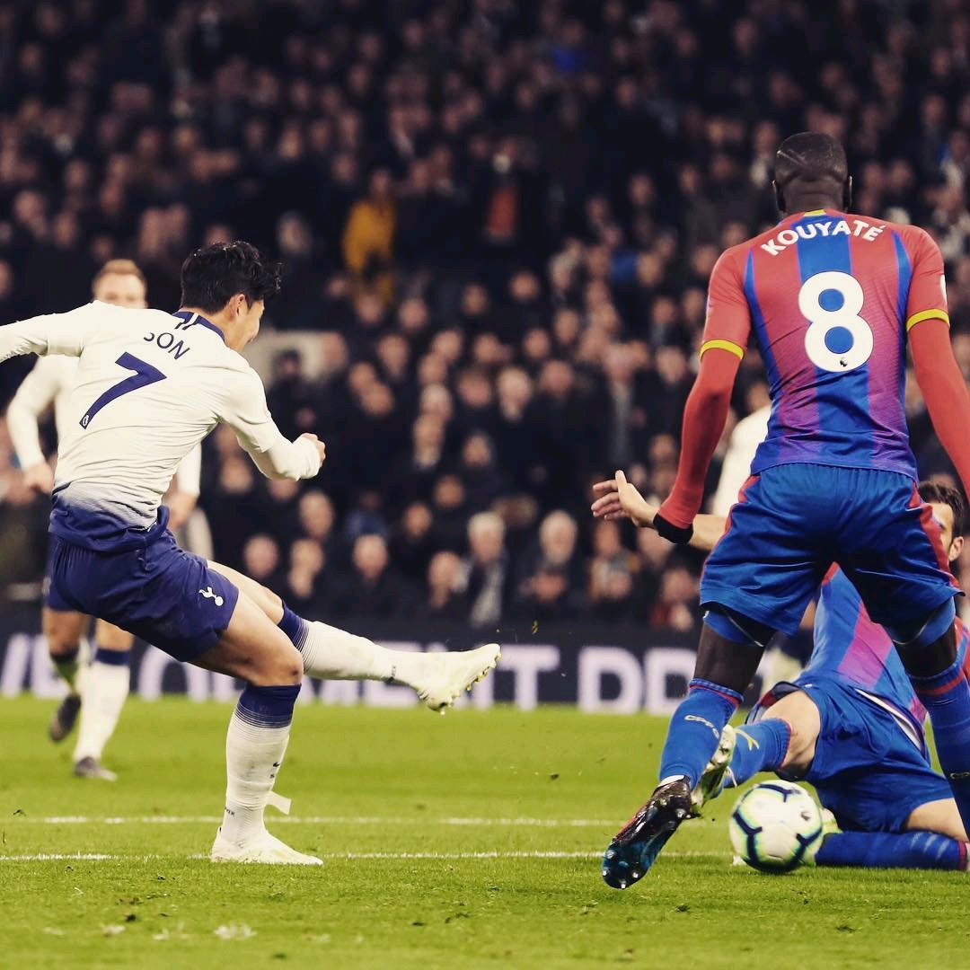 申京作为休 申京作为休