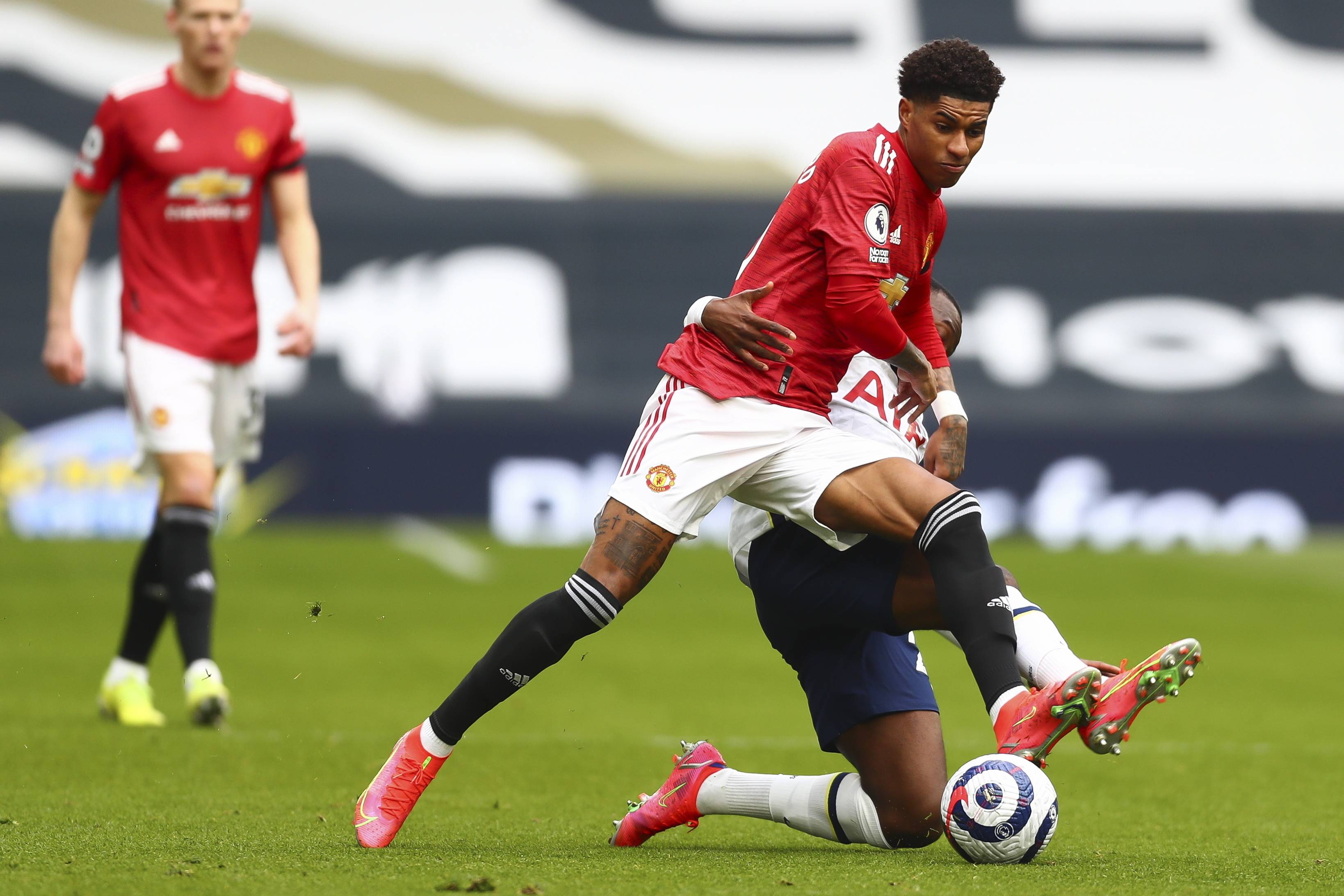 不仅局限于 不仅局限于