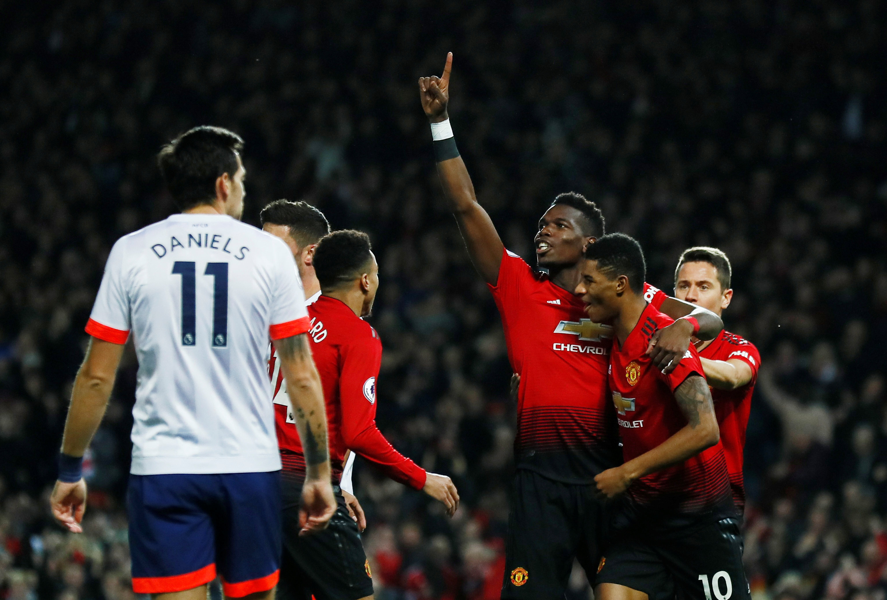 个典型的 个典型的