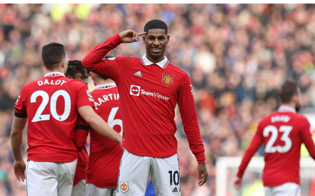 可能成为球 可能成为球