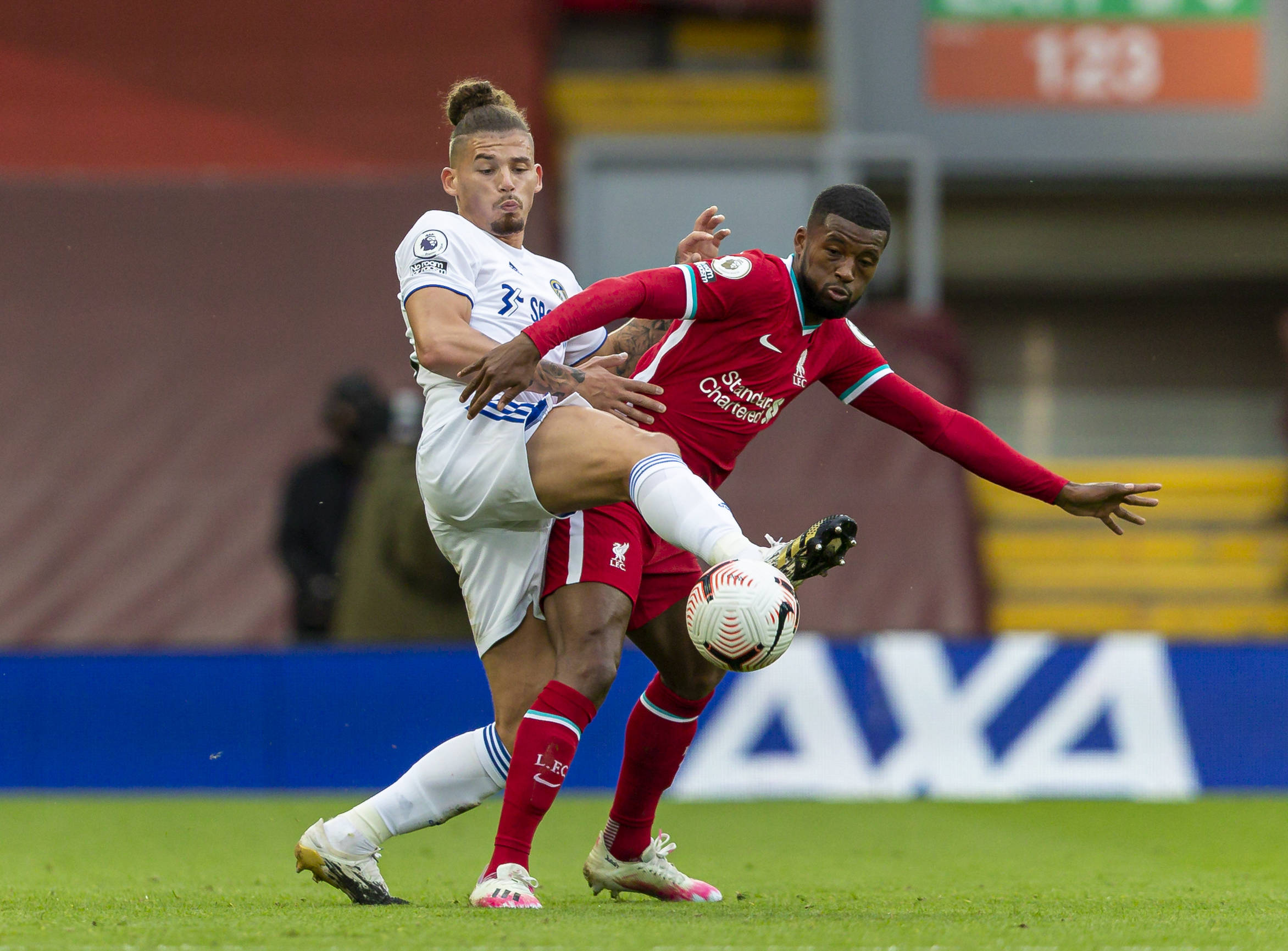 支付一笔原 支付一笔原