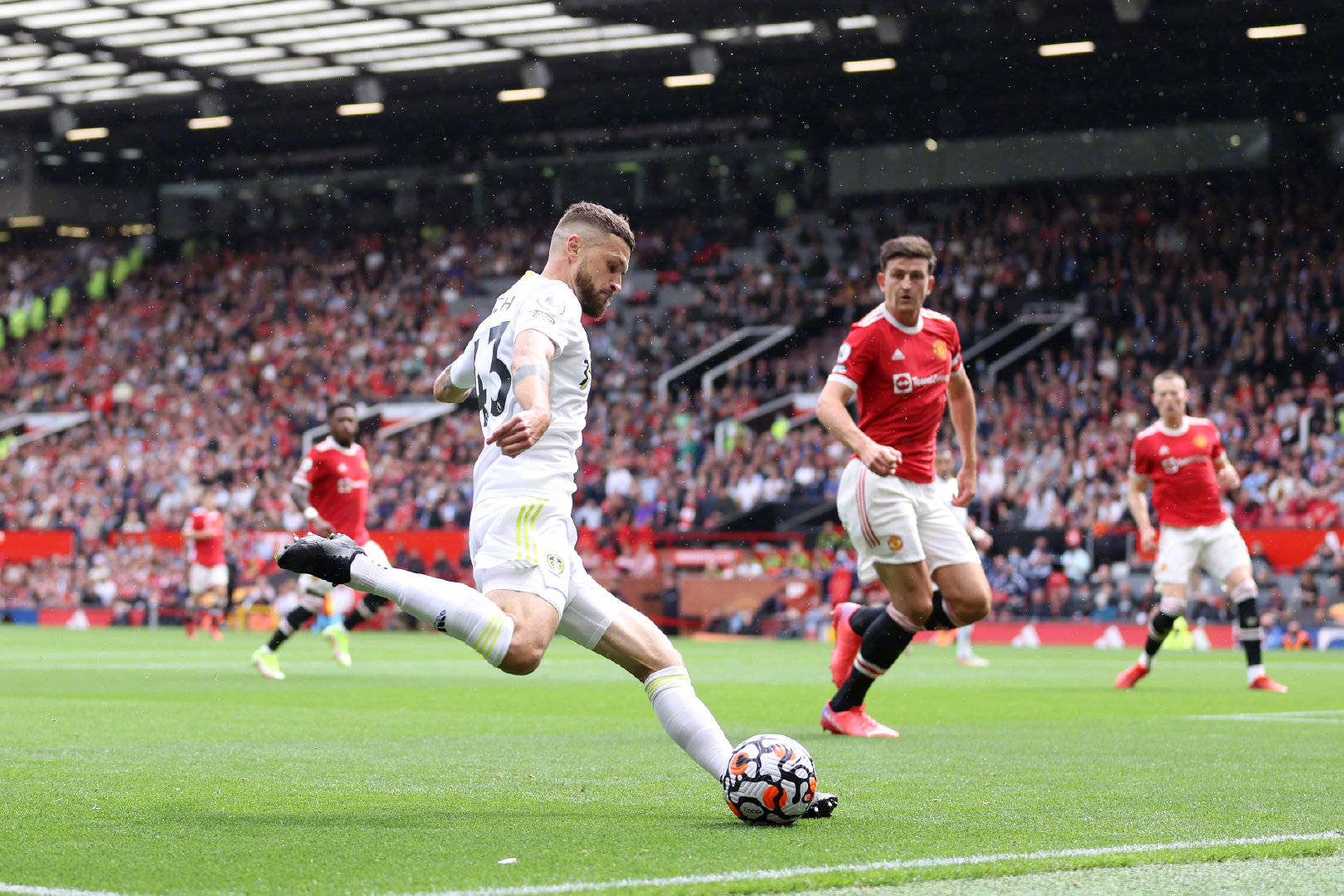 彰显了一种 彰显了一种