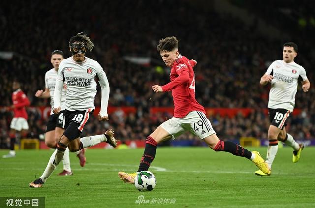 组赛阶段就 组赛阶段就