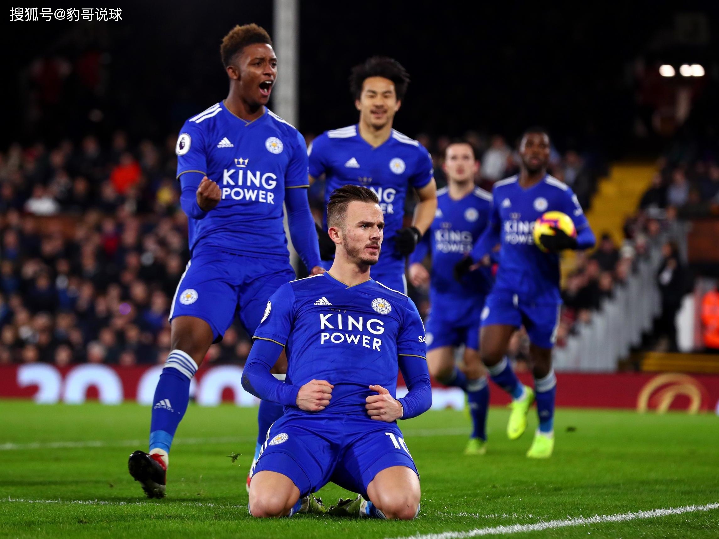 使得比赛节 使得比赛节