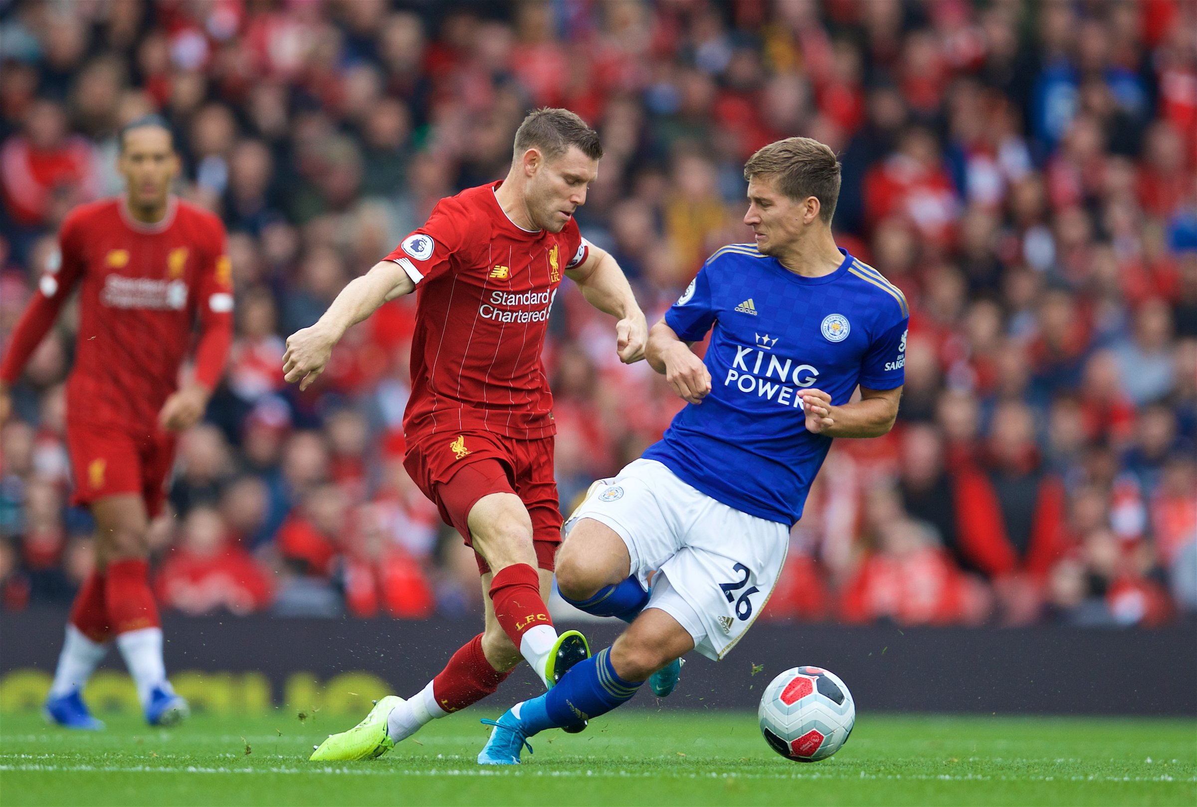 特別是在比 特別是在比