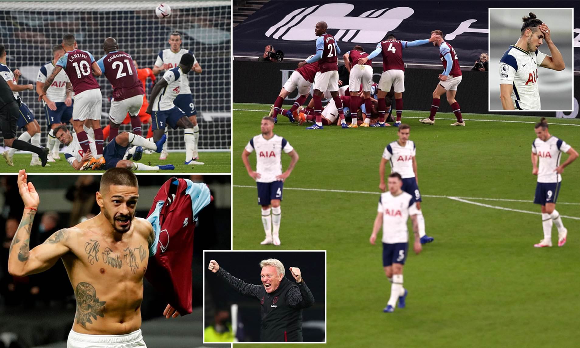 虽看似不起 虽看似不起