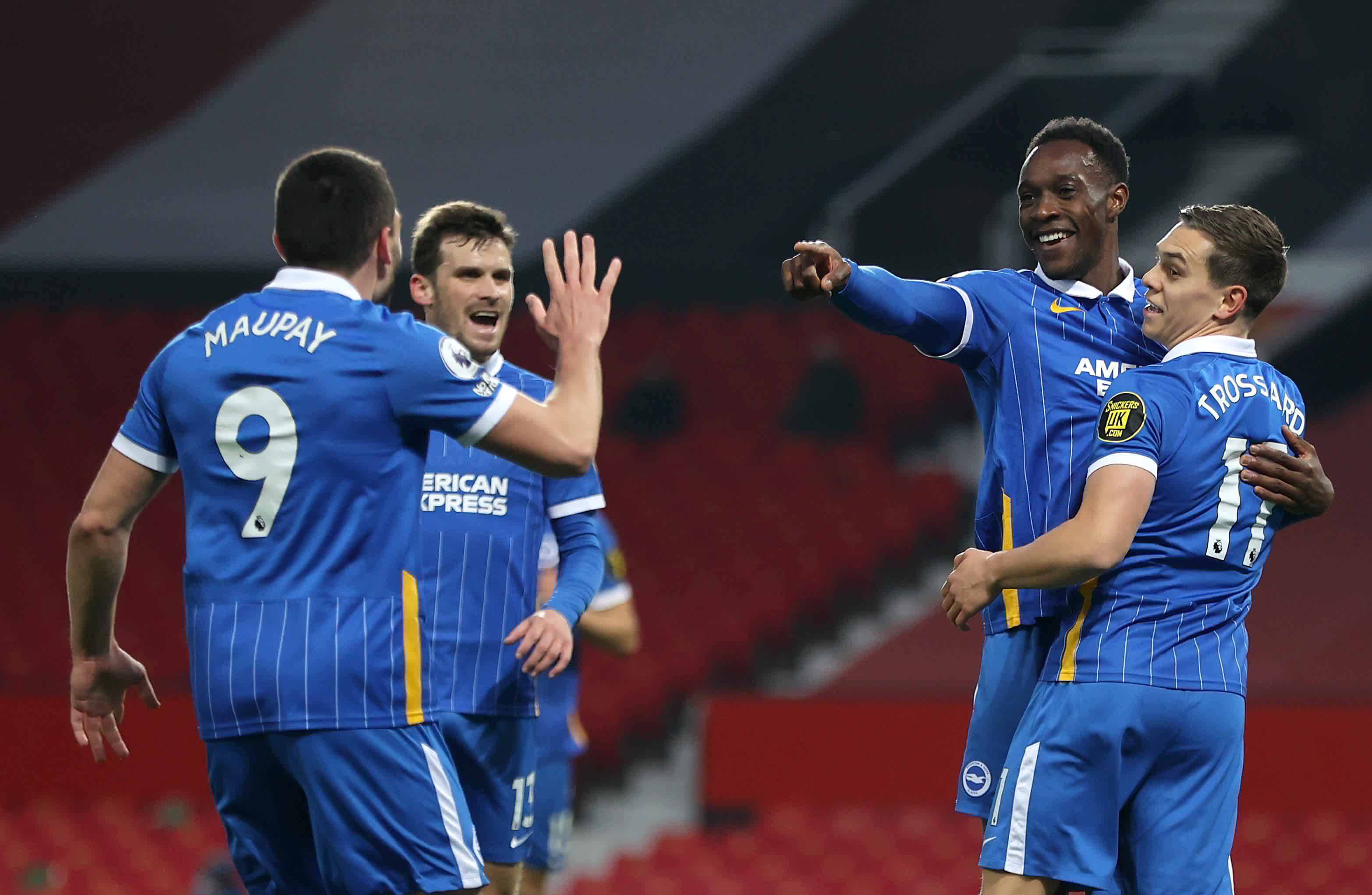 望提升球队 望提升球队